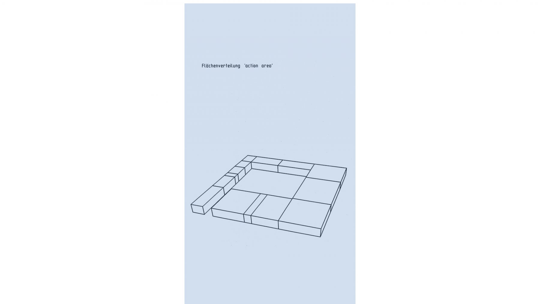 fl-chenverteilung-action-area